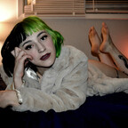 lucydreamz666 avatar