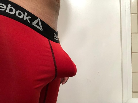 luisflores1991 onlyfans leaked picture 1