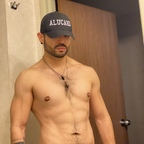 luka_alucard onlyfans leaked picture 1