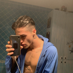 luketattoo01 onlyfans leaked picture 1