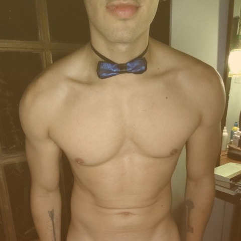 lukyluk7 onlyfans leaked picture 1