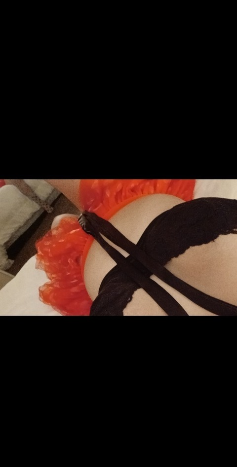 luna-69 onlyfans leaked picture 1