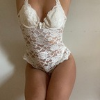 luna113 onlyfans leaked picture 1