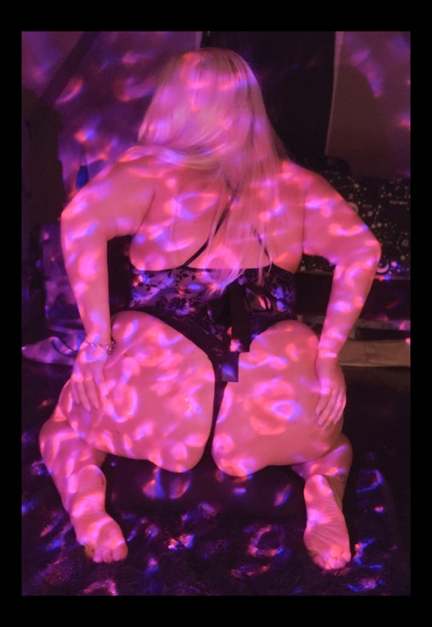 lunalovegood1221 onlyfans leaked picture 1