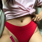 lunaxo69x onlyfans leaked picture 1