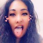 luscioustiarose onlyfans leaked picture 1