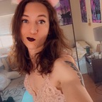 lustfulbambi onlyfans leaked picture 1