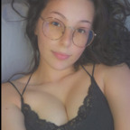 luvbugv onlyfans leaked picture 1