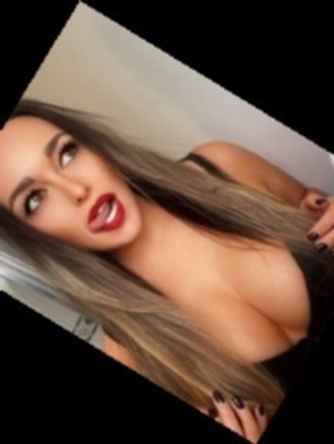 lux_jayxx onlyfans leaked picture 1