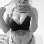 lxamour_jayne onlyfans leaked picture 1