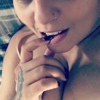 lylarose32720 onlyfans leaked picture 1