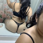 lyn05 onlyfans leaked picture 1