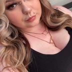 lyssa42 onlyfans leaked picture 1