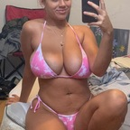 lysssavage avatar