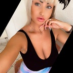 m.antonia onlyfans leaked picture 1