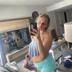 maaadison onlyfans leaked picture 1