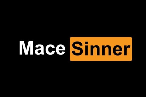 mace.sinner onlyfans leaked picture 1