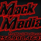 mackmedia75 avatar