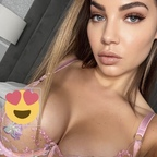 madamsamantha11free avatar