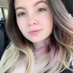 maddielynn98 avatar