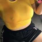 maddiexbaby onlyfans leaked picture 1