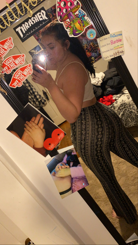 madds077 onlyfans leaked picture 1
