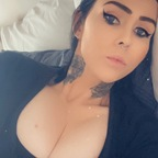 maddybabeee91 onlyfans leaked picture 1