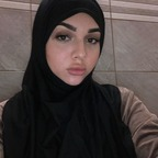 madina_muslim avatar