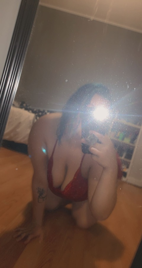 madisss onlyfans leaked picture 1