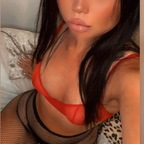 maeee1 onlyfans leaked picture 1