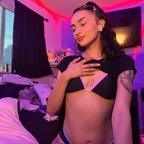 magdalenalove onlyfans leaked picture 1