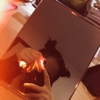 maggie onlyfans leaked picture 1