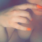 maggiemay1015 onlyfans leaked picture 1