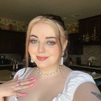 magically_maddi onlyfans leaked picture 1