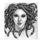 magicalmedusa avatar