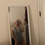 magjustwantstohavefun onlyfans leaked picture 1