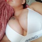 magui88 onlyfans leaked picture 1