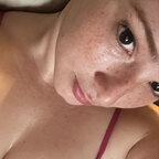 maisie.radcliffe onlyfans leaked picture 1