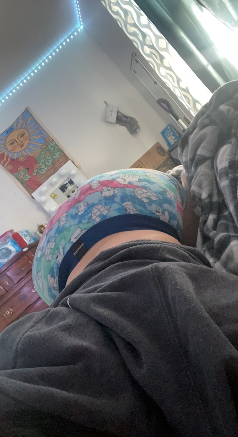 makaylacora17 onlyfans leaked picture 1