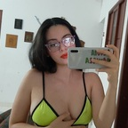 malachica onlyfans leaked picture 1