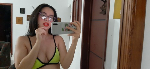 malachica onlyfans leaked picture 1