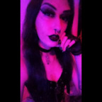 maldita-witch avatar