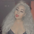 mamilola69 avatar