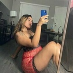 mamimichaa onlyfans leaked picture 1