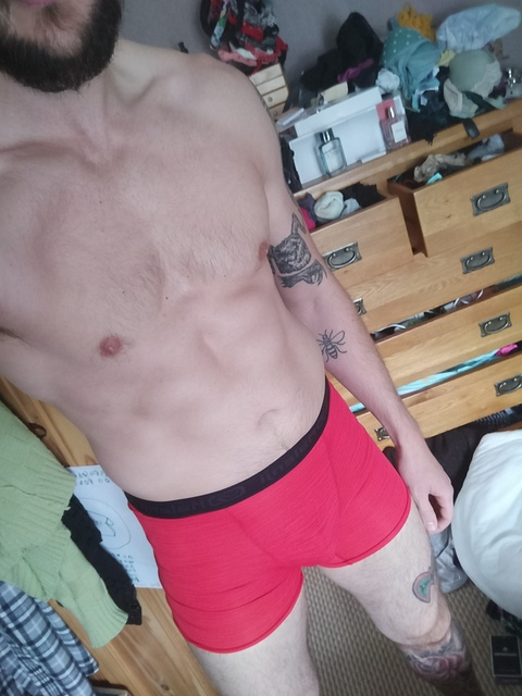 manchesterchap onlyfans leaked picture 1