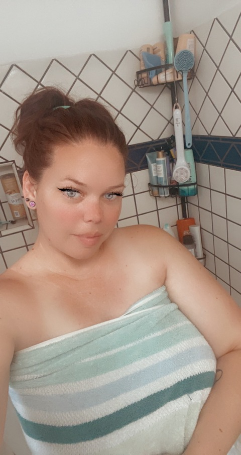 mandypandy30 onlyfans leaked picture 1