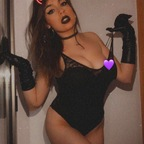 margarciaa98 onlyfans leaked picture 1
