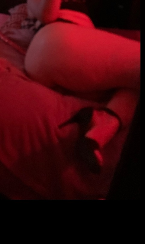 margottorres89 onlyfans leaked picture 1