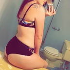 mariahhamberr onlyfans leaked picture 1