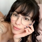 mariannerenoir onlyfans leaked picture 1